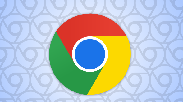 Chrome浏览器下载安装后书签整理深度优化教程