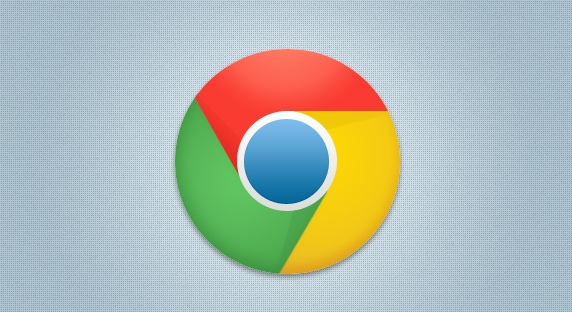 Chrome浏览器下载完成后浏览器多账户登录深度操作教程