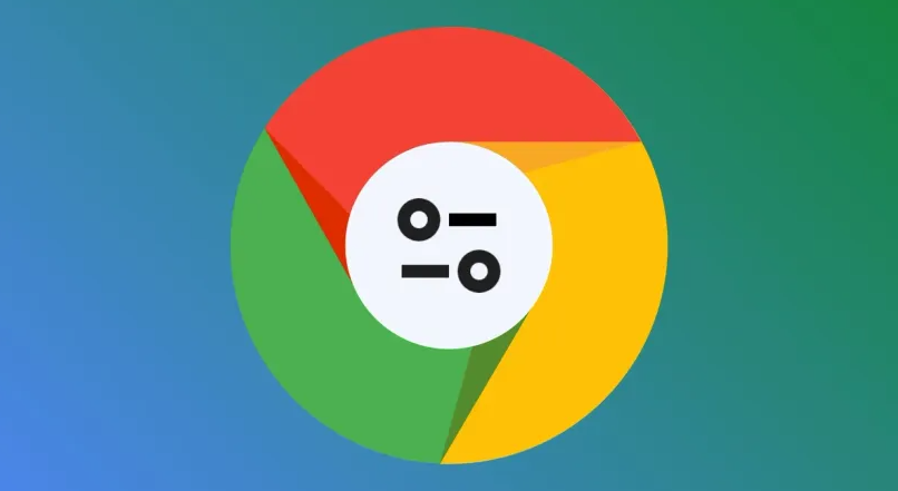 Chrome浏览器稳定版iPhone版快速下载安装经验