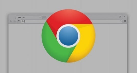Google浏览器智能搜索插件使用技巧