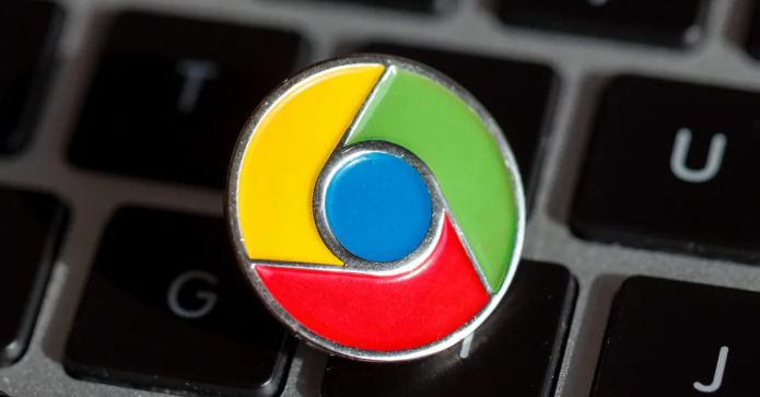 Chrome浏览器插件自动更新关闭方法和注意事项