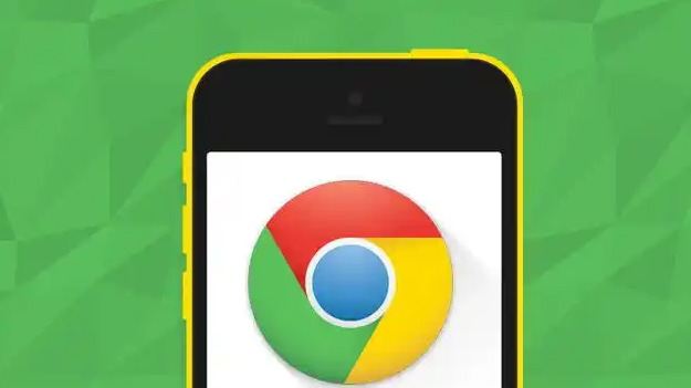 google浏览器网页翻译功能优化实用方法