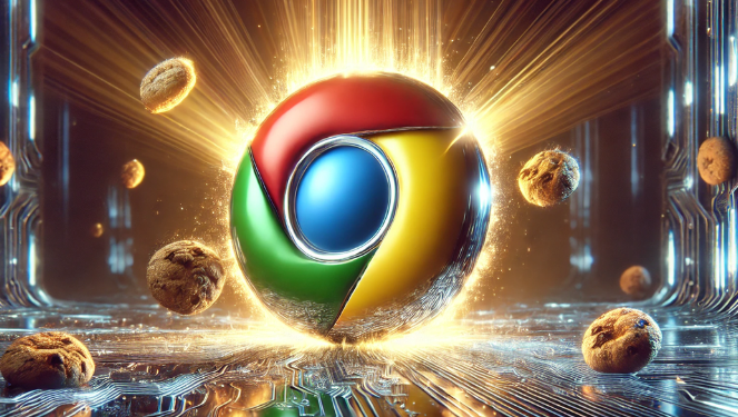 Google Chrome浏览器缓存清理优化与加载加速操作