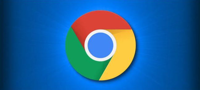Chrome浏览器插件权限管理与功能使用教程