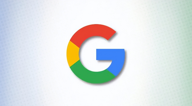 Chrome浏览器多标签管理批量关闭方法详解