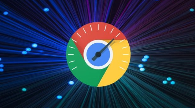 Chrome浏览器下载安装包自动更新设置教程