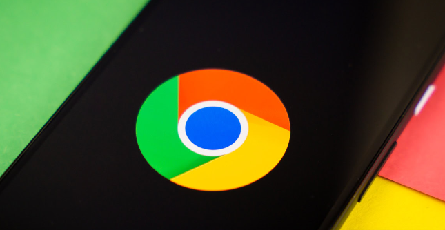 google Chrome浏览器下载安装及浏览器下载文件分类管理方法