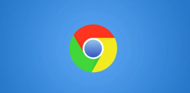 Chrome浏览器插件更新失败网络原因及处理方案
