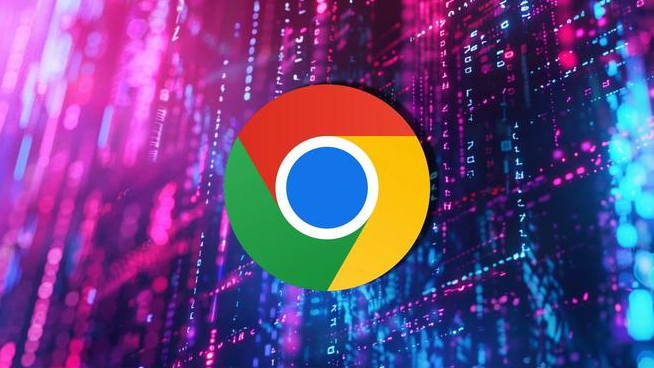 Google Chrome网页打不开时如何直接下载包