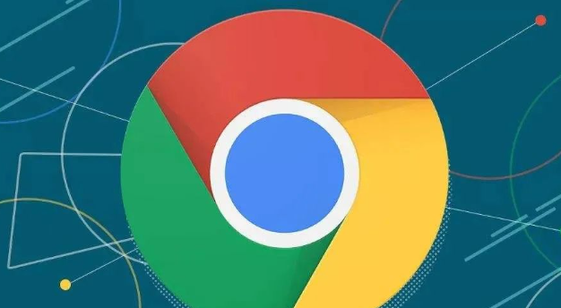 Chrome浏览器缓存优化操作技巧实操