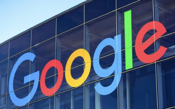 Chrome浏览器极速启动优化技巧全解析