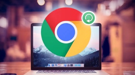 google Chrome浏览器书签智能整理方法探索