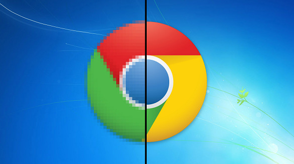 Chrome浏览器隐私设置最新操作全攻略