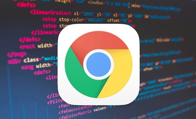 Chrome浏览器安卓端官方包加速版下载操作经验
